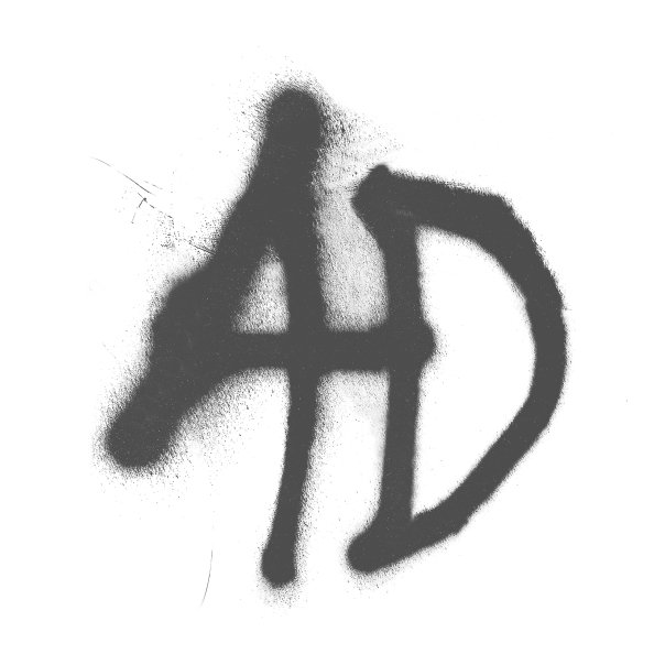 AD